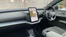 Volvo EX30 200kW Single Motor Plus 51kWh 5dr Auto Electric Estate